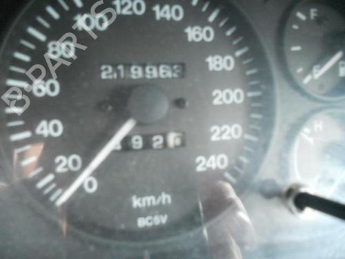 Used Parts MAZDA 323 F V (BA)    1797946