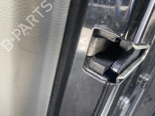 Right front door BMW 1 (E81)  | BP19957102C3