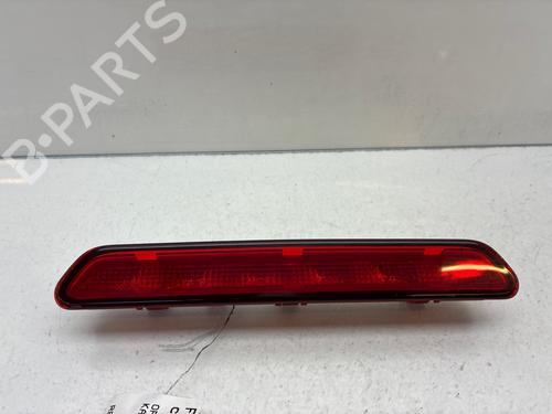 Third brake light OPEL KARL (C16) 1.0 | BP40066469L11 - Image 3