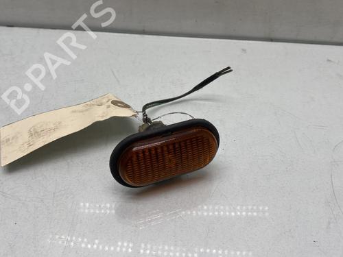 Used Right front indicator Right front indicator RENAULT KANGOO (KC0/1_) D 55 1.9 (KC0D) (54 hp) 28592368 28592368