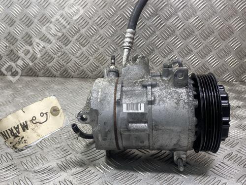 AC compressor CHRYSLER SEBRING (JS) 2.0 CRD | BP29241992M34 - Image 4