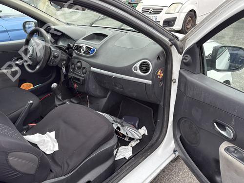 Commutateur RENAULT CLIO III (BR0/1, CR0/1) 1.5 dCi (C/BR0G, C/BR1G) | BP30887949I30