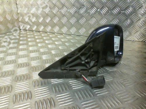 Right mirror AUDI A3 (8L1) 1.8 | BP20005489C27 
