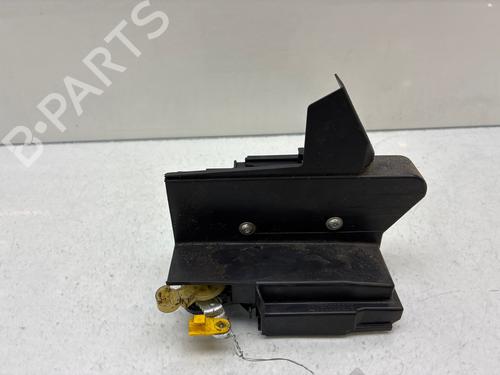 Used Front left lock Front left lock 38515099 38515099
