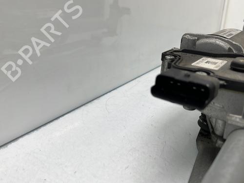 Front wiper motor PEUGEOT EXPERT Van (V_) 1.6 BlueHDi 115 | BP25331944M29 