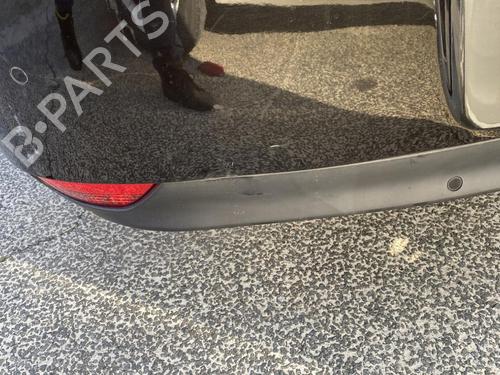 Left rear window switch RENAULT LAGUNA III (BT0/1) 1.5 dCi (BT00, BT0A, BT0T, BT1J) | BP24377155I29 - Image 15