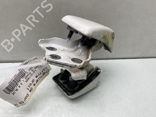 hingedoor-check-strap-opel-vivaro-c-van-k0-2019-30307386 main image