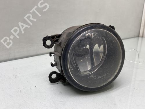 Højre Foran Tågelygte DACIA LOGAN MCV (KS_) 1.6 (KS0B, KS0D, KS0F) (87 hp) 30890400