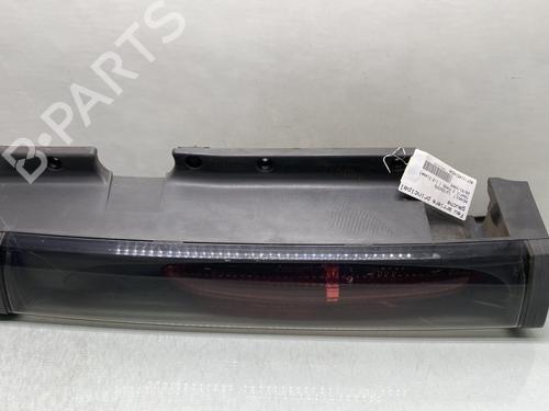 Used Left taillight RENAULT TRAFIC II Van (FL) 1.9 dCi 80 (FL0B) (82 hp) 31212719