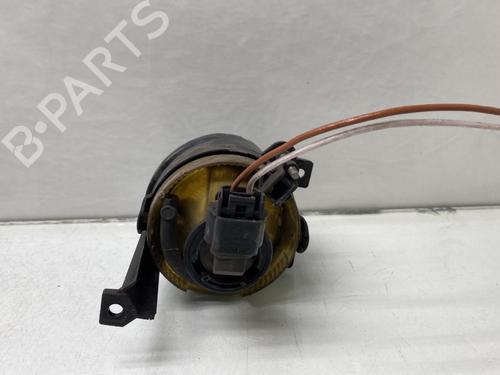 Used Right front fog light VW GOLF PLUS V (5M1, 521) 1.4 TSI (170 hp) 20185570