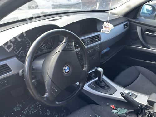 Left front fog light BMW 3 (E90) 320 i | BP36792588C30 - Image 27