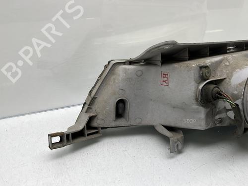 Right headlight DAEWOO NEXIA 1.5 (08, 68) | BP26176512C29 - Image 9