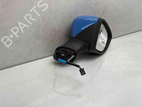 right-mirror-renault-clio-iv-bh_-2012-2013-2014-2015-2016-2017-2018-2019-2020-2021-37678686 main image
