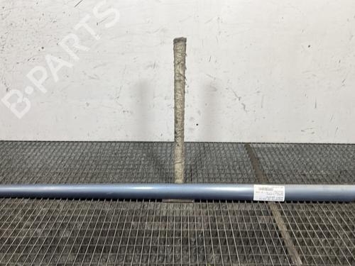 Used Door moulding trim PEUGEOT 307 (3A/C) 1.4 HDi (68 hp) 31213347