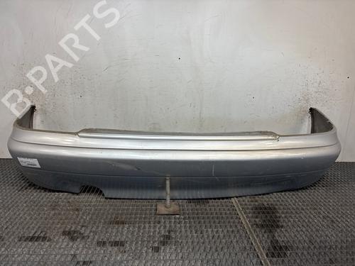Used Rear bumper Rear bumper 39393410 39393410