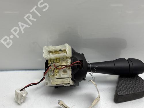 Switch RENAULT TWINGO III (BCM_, BCA_) 0.9 TCe 95 | BP28279303I30 - Image 5