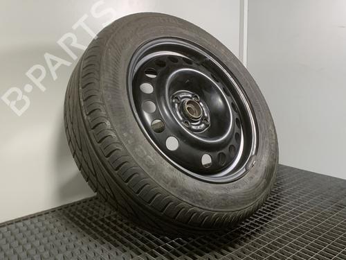Rim OPEL MERIVA A MPV (X03) 1.6 16V (E75) | BP29039595C45 