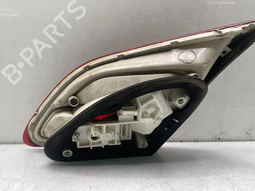 Right tailgate light OPEL ASTRA J (P10) 1.7 CDTI (68) | BP31172230C80