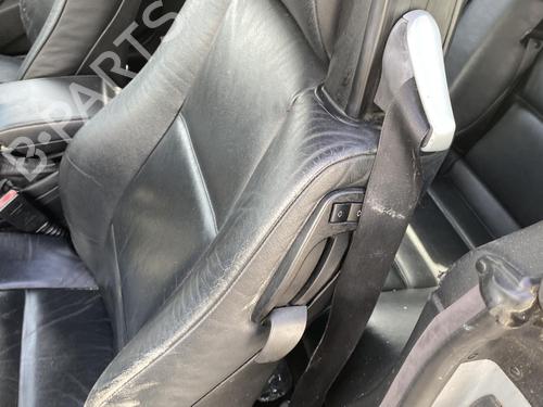 Front left window mechanism BMW 3 Convertible (E46) 318 Ci | BP31881217C22 - Image 39