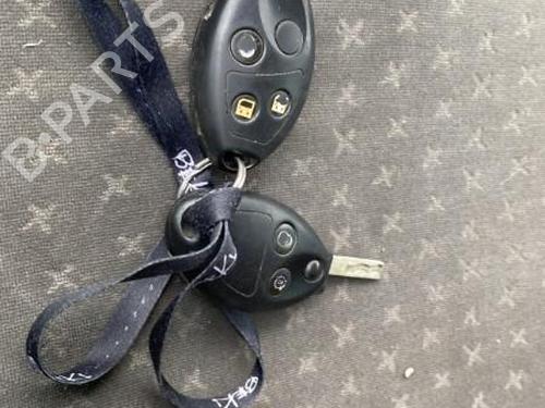 Right headlight PEUGEOT 807 (EB_) 2.2 HDi | BP25758950C29  - Image 5