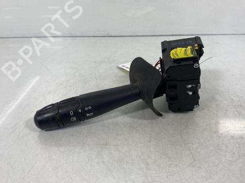 Switch RENAULT ESPACE III (JE0_) 2.2 12V TD (JE0E, JE0H, JE0P) | BP20010326I30 