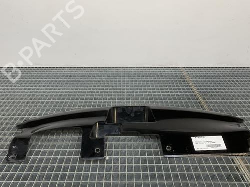 Used Grille PEUGEOT 306 Hatchback (7A, 7C, N3, N5) [1993-2003]  28475837