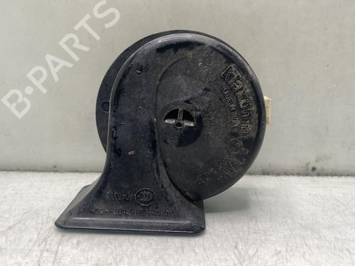 Used Horn Horn CITROËN JUMPY II Van 2.0 HDi 120 (120 hp) 31641316 31641316