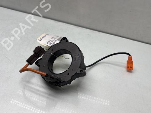 Used Squib airbag PEUGEOT 306 Break (7E, N3, N5) 2.0 HDI 90 (90 hp) 29286912