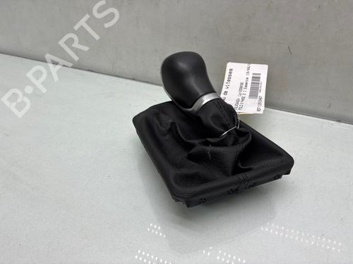 Used Shift knob Shift knob 37755539 37755539