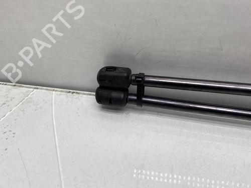 Tailgate lift support CITROËN C4 Picasso II 1.6 BlueHDi 120 | BP22408286C138 