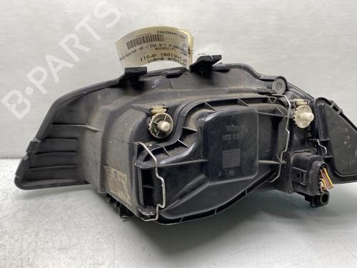 Højre forlygte SEAT CORDOBA (6L2) 1.9 SDI | BP25709234C29 