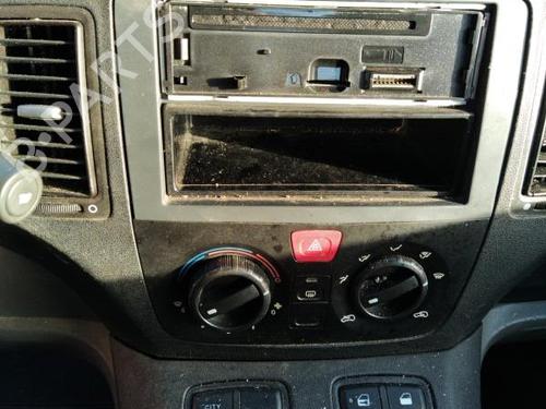 Right taillight FIAT IDEA (350_) 1.3 D Multijet | BP23147579C35  - Image 16