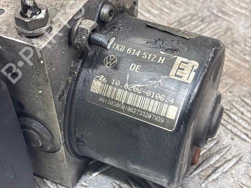 ABS pump VW GOLF V (1K1) 1.9 TDI | BP36682535M43 - Image 4