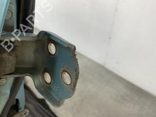 right-front-door-daewoo-matiz-m100-m150-96610966-1998-19967510 main image