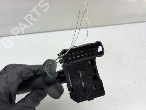Steering column stalk RENAULT TWINGO II (CN0_) 1.2 16V (CN04, CN0B) | BP39946090I23 - Image 4
