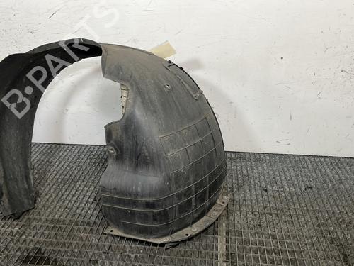 Wheel arch HYUNDAI KONA (OS, OSE, OSI) 1.0 T-GDi | BP29909379C56