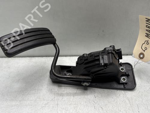 Pedal RENAULT ESPACE IV (JK0/1_) 2.0 (JK0A, JK1D, JK0N) (170 hp) 30661297