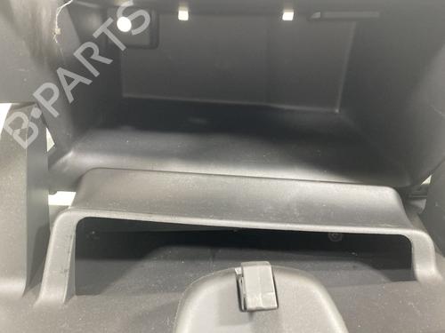Glove box RENAULT TRAFIC III Van (FG_) 2.0 dCi 145 (FGML) | BP29212326C95 - Image 10