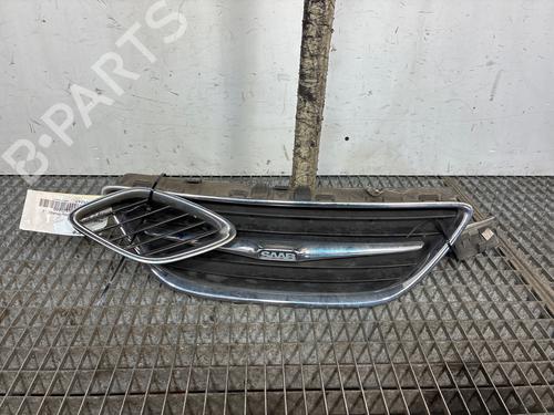 Used Grille Grille 37225803 37225803