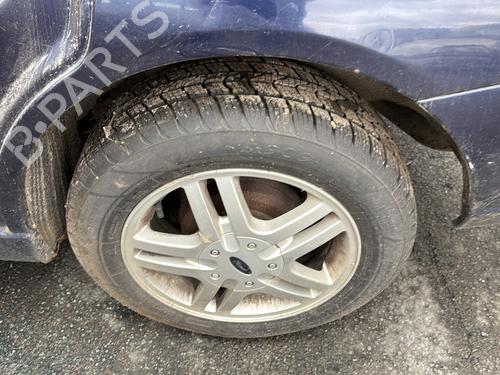 Right taillight FORD FOCUS I Turnier (DNW) 1.8 Turbo DI / TDDi | BP31281736C35 