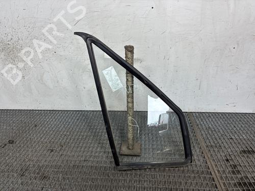 Used Front left quarter glass Front left quarter glass MERCEDES-BENZ SPRINTER 3-t Van (B903) 311 CDI (903.661, 903.662, 903.663) (109 hp) 36761732 36761732