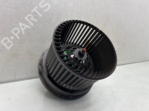 Motor da chauffage Motor da chauffage 36948426 36948426