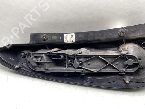 Right taillight SMART FORFOUR (454) 1.5 CDI (454.000) | BP25740302C35 