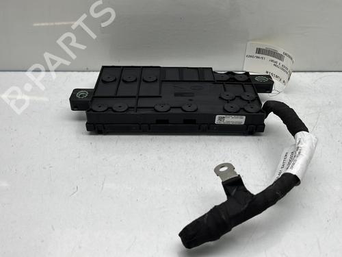 BP22629092M83 main image