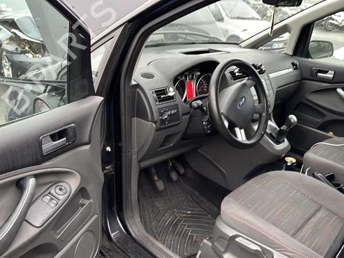 Kløtsj FORD C-MAX (DM2) 1.6 TDCi | BP28704697I13 - Image 10
