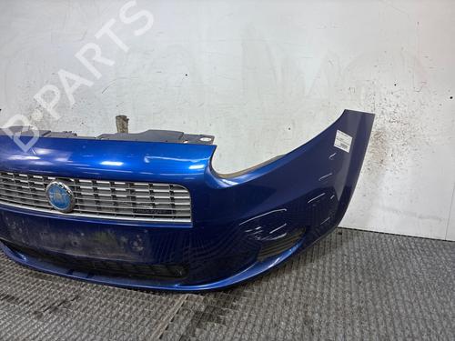 Used Front bumper Front bumper 36891876 36891876