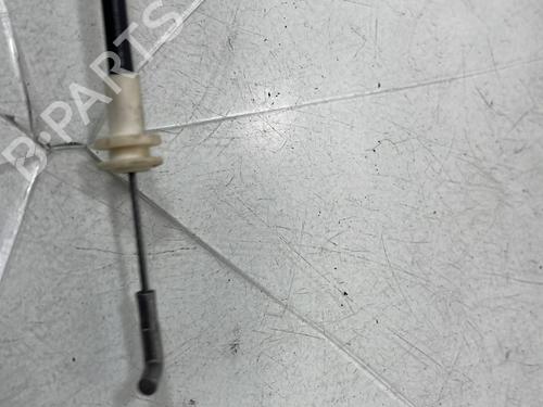 Used Rear right lock Rear right lock FIAT PUNTO EVO (199_) 1.3 D Multijet (199AXC1A, 199BXC1A, 199AXT1A, 199BXT1A) (75 hp) 34196234 34196234