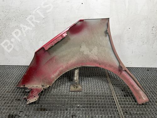 right-front-fenders-citroen-c3-ii-sc_-2009-33484802 main image