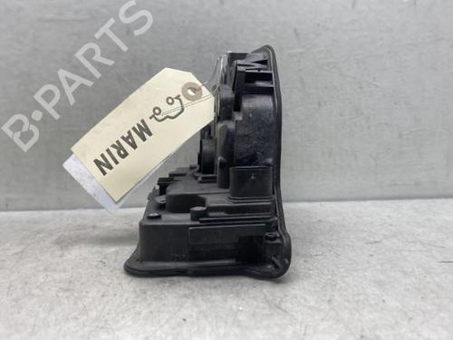 Used Front left lock Front left lock MINI MINI (F55) One (102 hp) 19952707 19952707