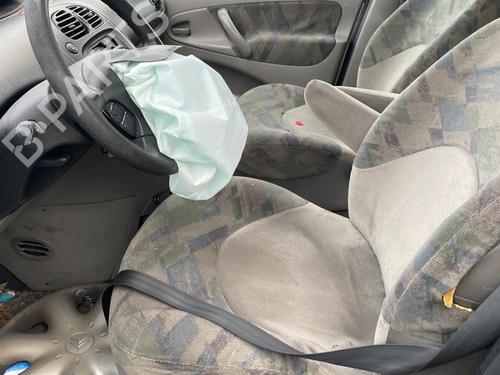 Rim CITROËN XSARA PICASSO (N68) 2.0 HDi | BP21961828C45 